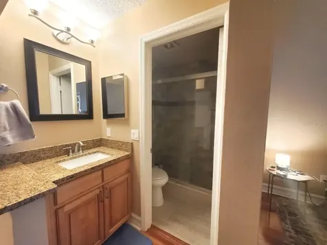 5100 Burchette Road Tampa FL 33647