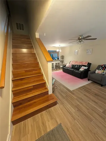 5100 Burchette Road Tampa FL 33647