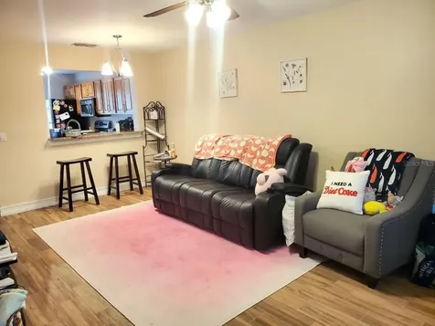5100 Burchette Road Tampa FL 33647