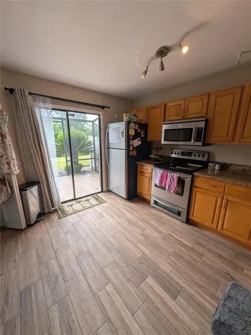 5100 Burchette Road Tampa FL 33647