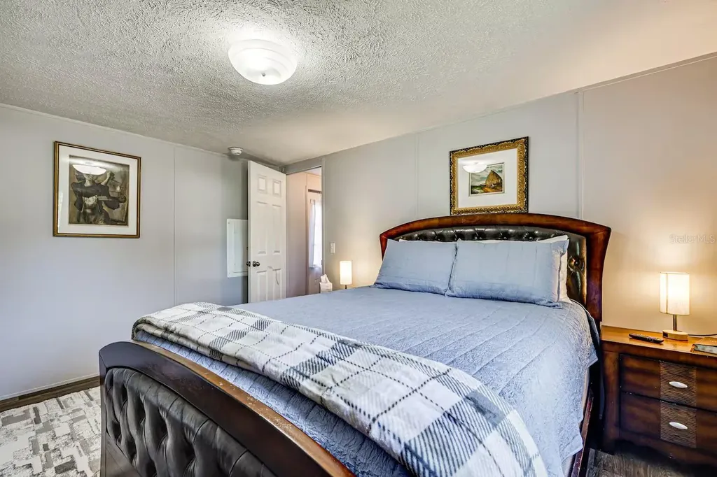 5185 S Alligator Place Floral City FL 34436