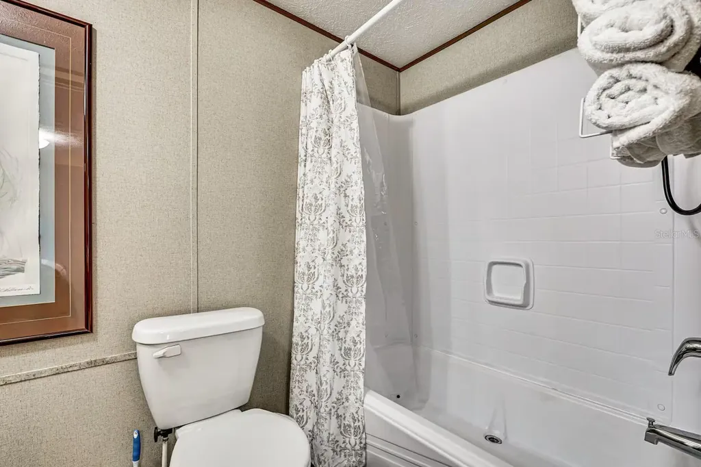 5185 S Alligator Place Floral City FL 34436
