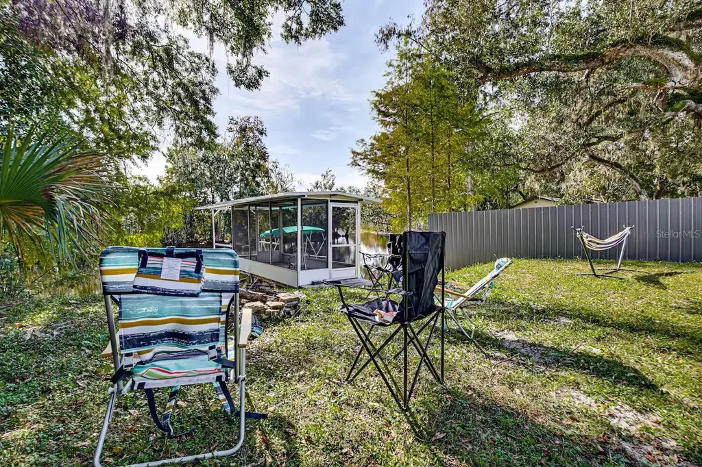 5185 S Alligator Place Floral City FL 34436