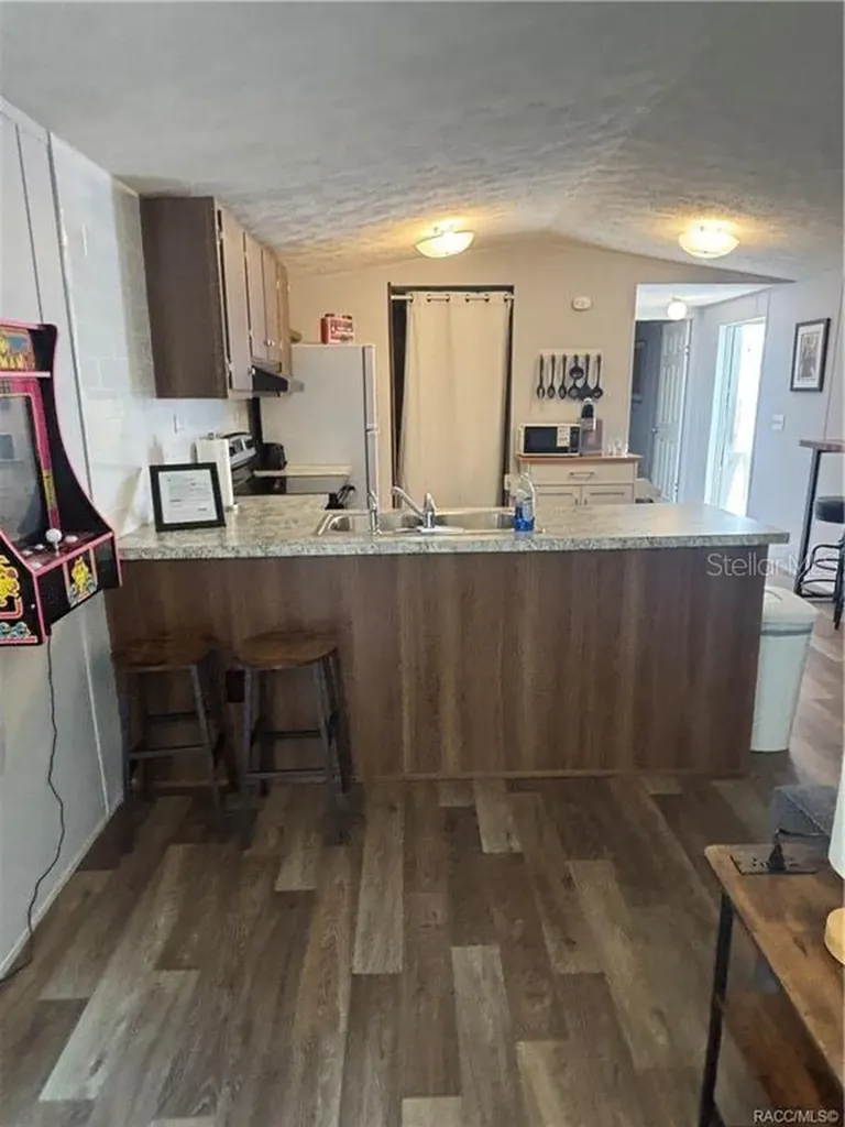 5185 S Alligator Place Floral City FL 34436