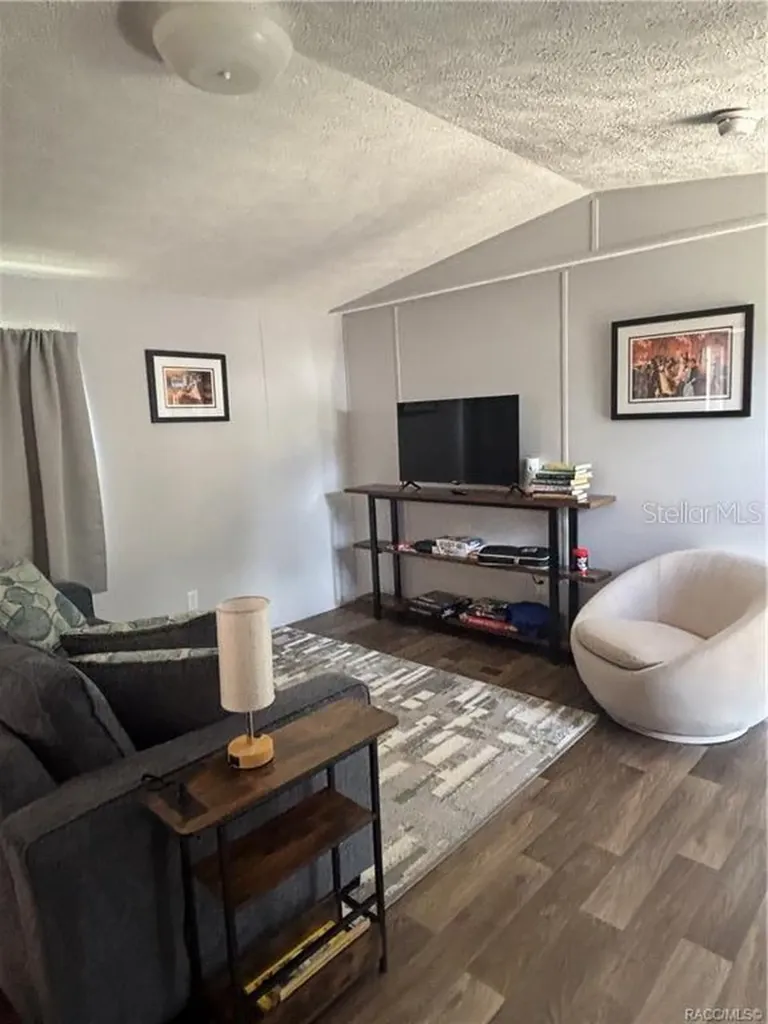 5185 S Alligator Place Floral City FL 34436