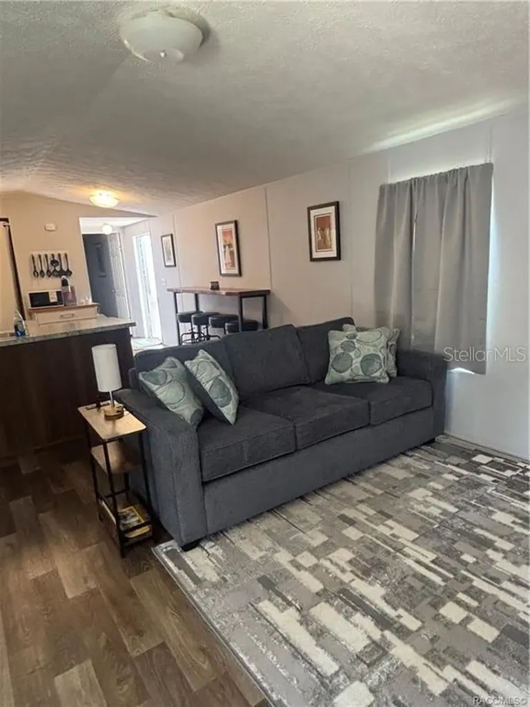 5185 S Alligator Place Floral City FL 34436