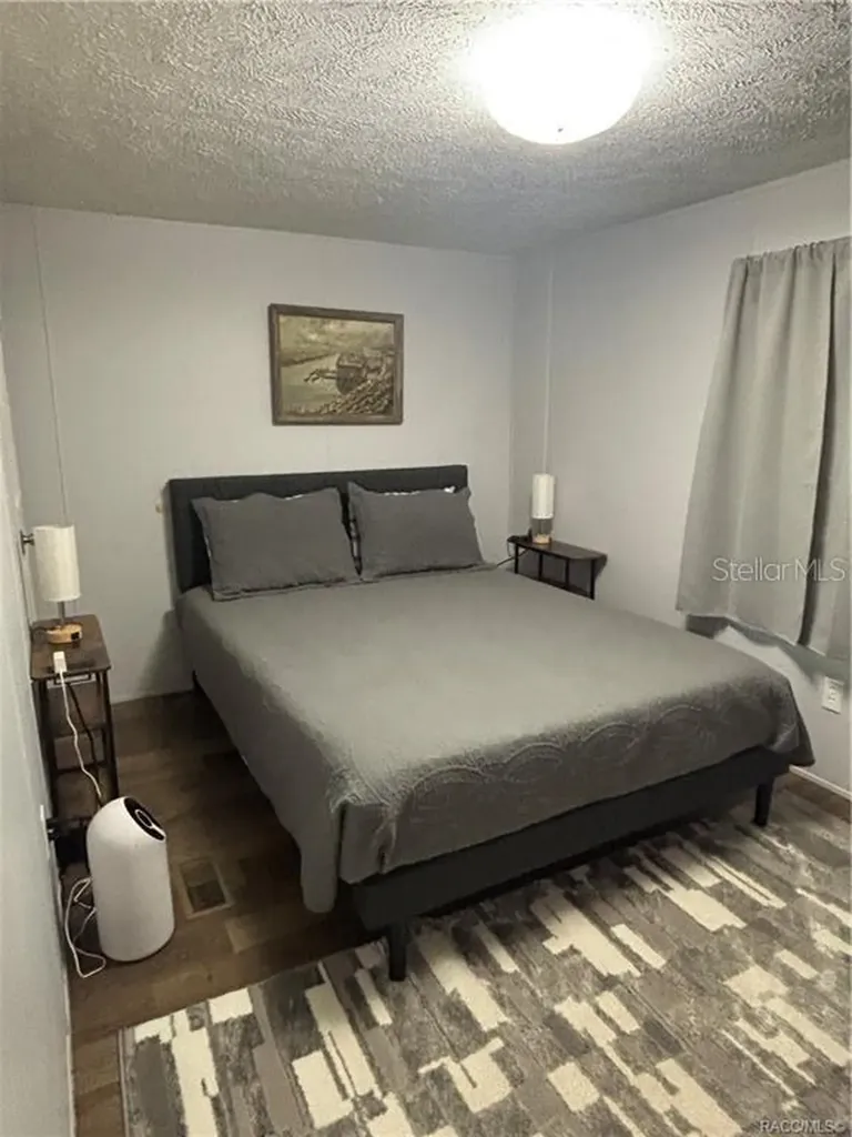 5185 S Alligator Place Floral City FL 34436