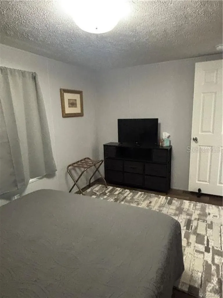 5185 S Alligator Place Floral City FL 34436