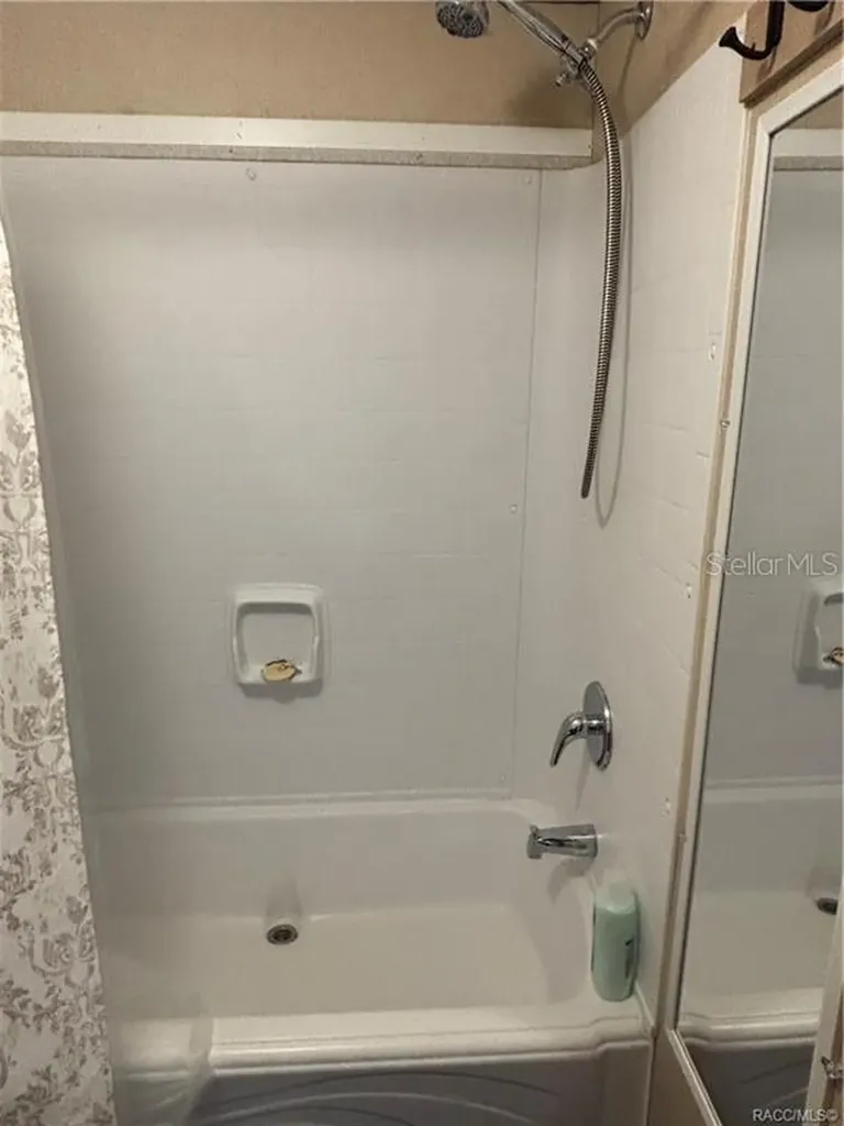 5185 S Alligator Place Floral City FL 34436