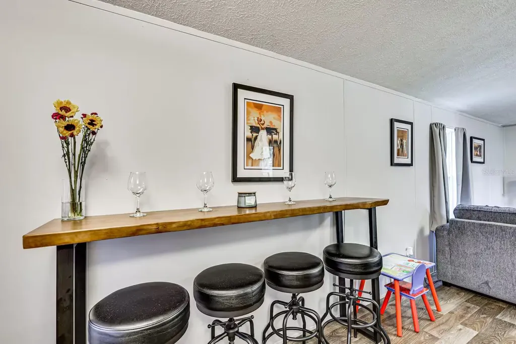 5185 S Alligator Place Floral City FL 34436