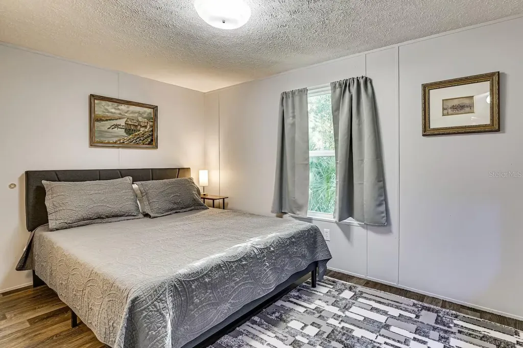 5185 S Alligator Place Floral City FL 34436