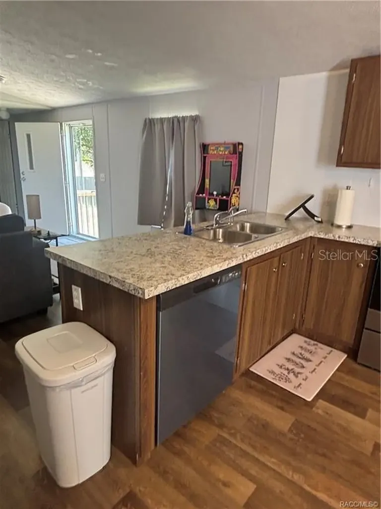 5185 S Alligator Place Floral City FL 34436