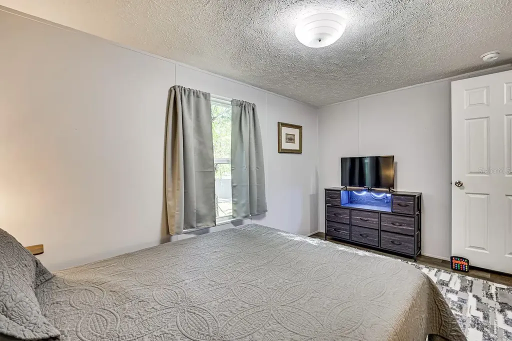 5185 S Alligator Place Floral City FL 34436