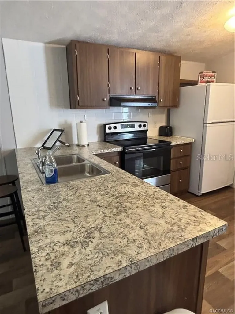 5185 S Alligator Place Floral City FL 34436
