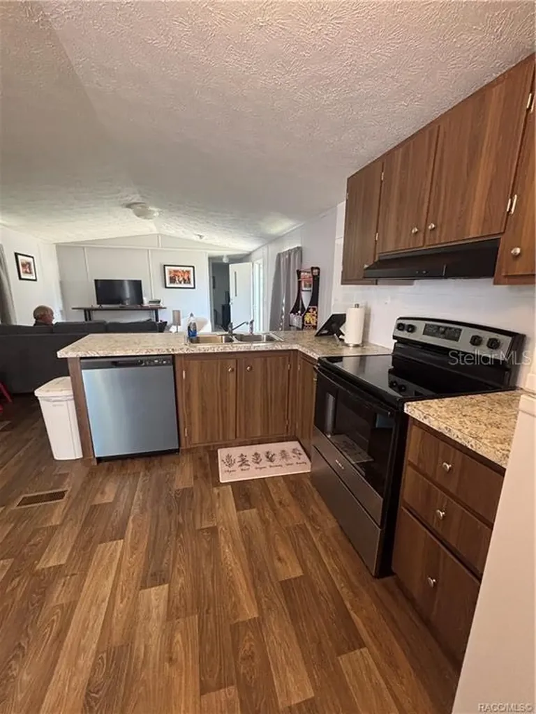 5185 S Alligator Place Floral City FL 34436