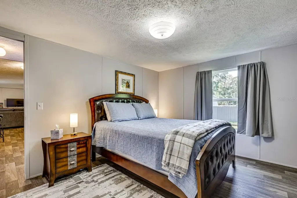 5185 S Alligator Place Floral City FL 34436