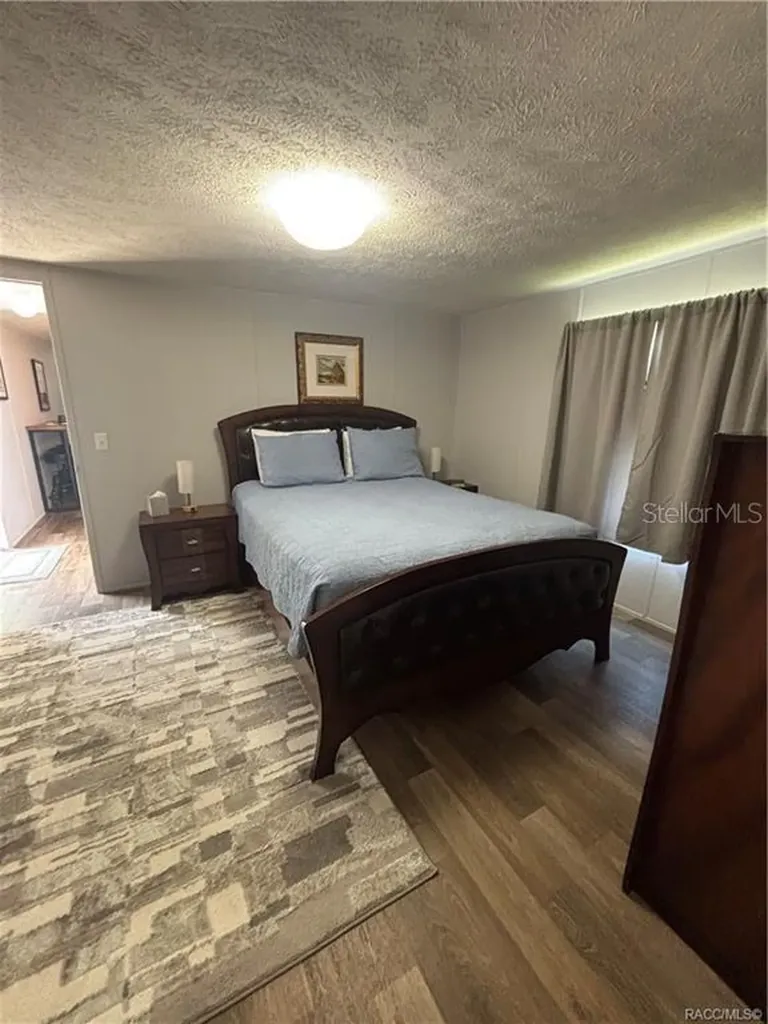 5185 S Alligator Place Floral City FL 34436