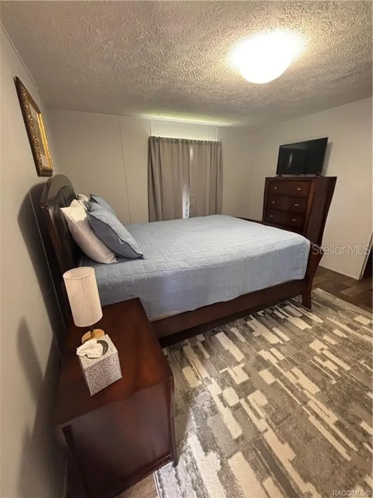 5185 S Alligator Place Floral City FL 34436