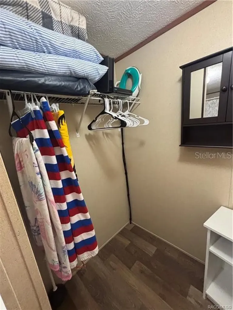 5185 S Alligator Place Floral City FL 34436