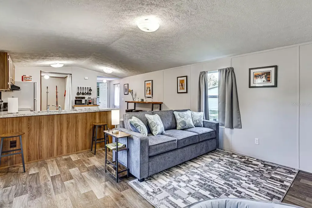 5185 S Alligator Place Floral City FL 34436