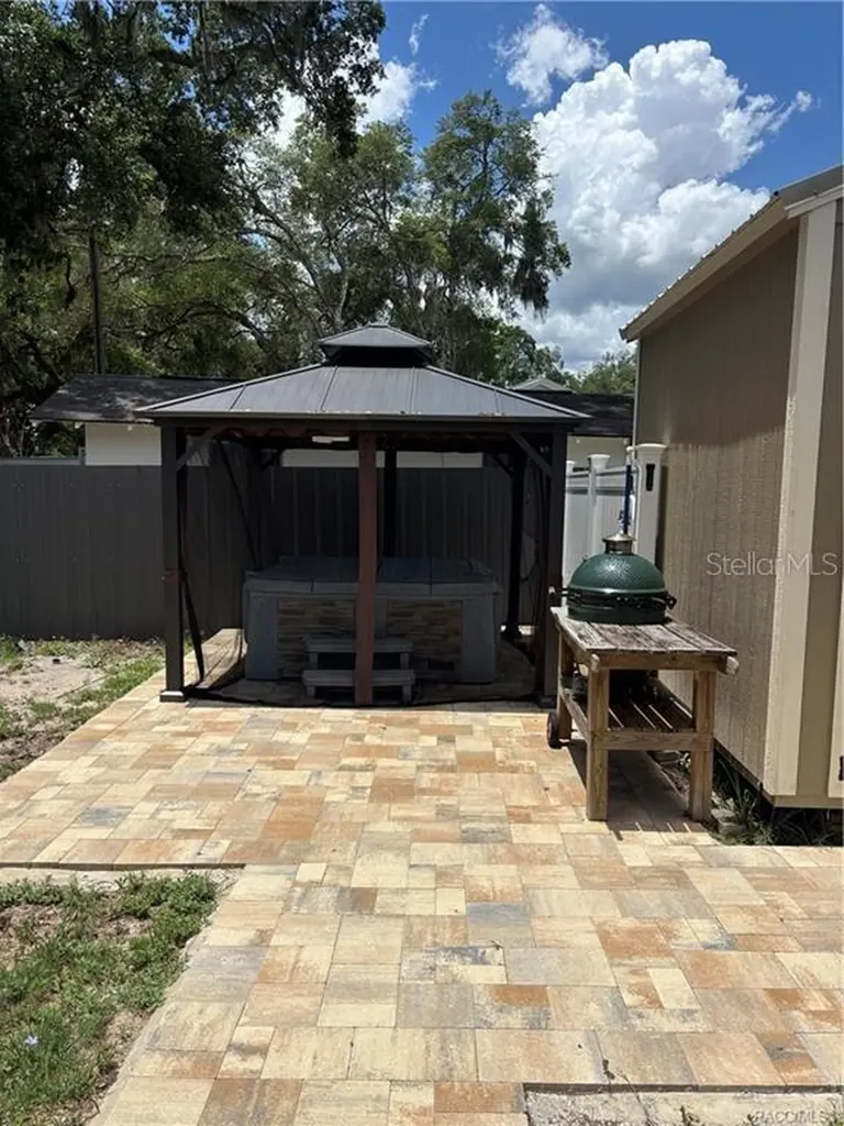 5185 S Alligator Place Floral City FL 34436