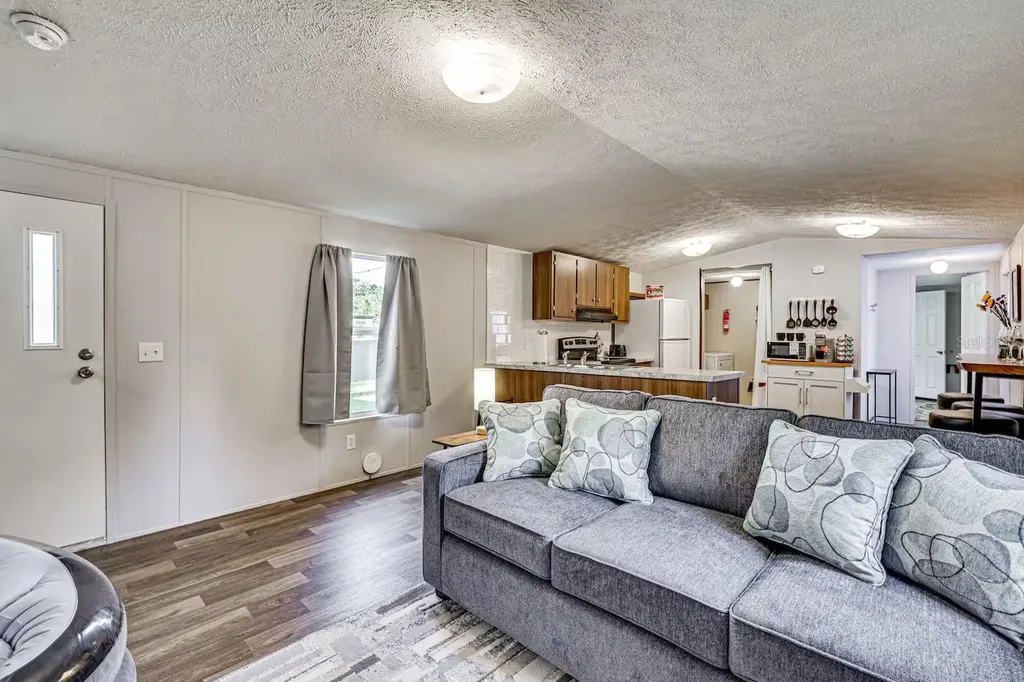 5185 S Alligator Place Floral City FL 34436