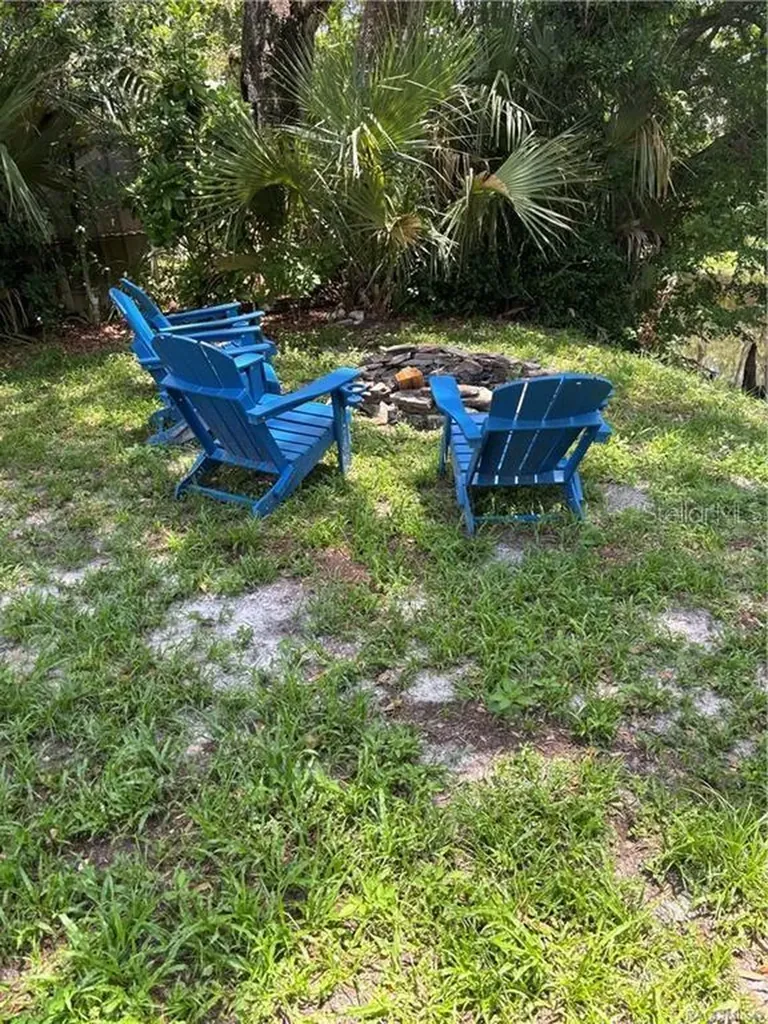 5185 S Alligator Place Floral City FL 34436