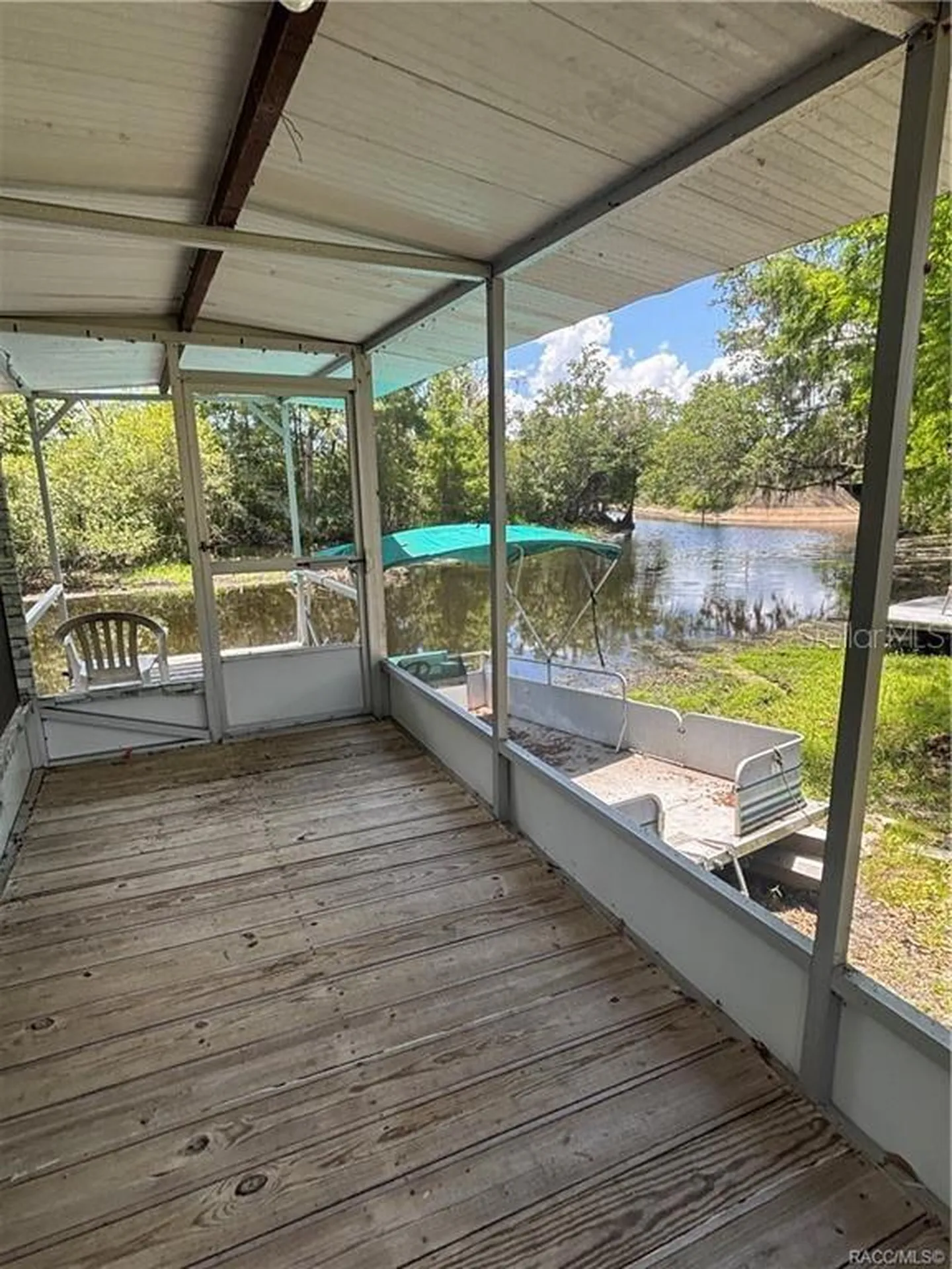 5185 S Alligator Place Floral City FL 34436