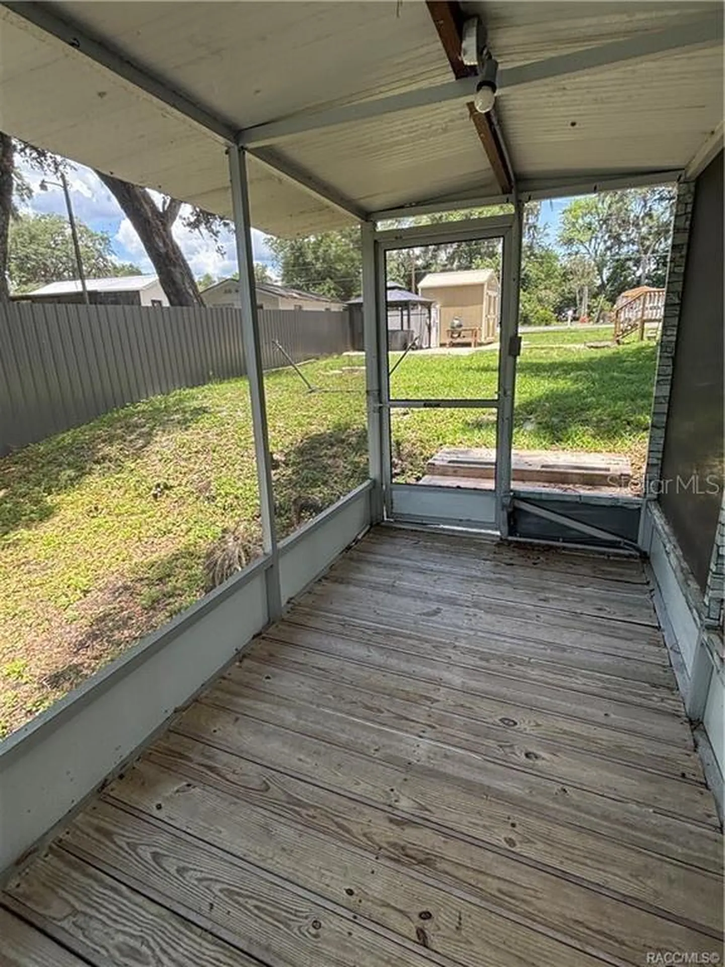 5185 S Alligator Place Floral City FL 34436