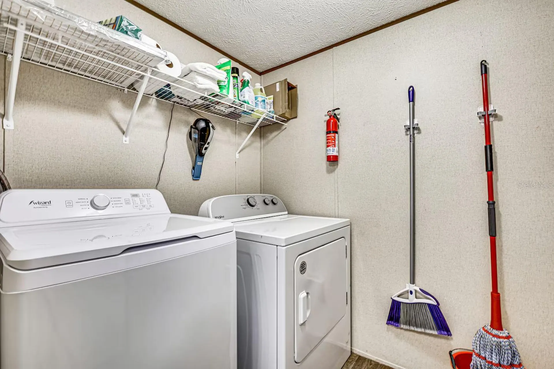 5185 S Alligator Place Floral City FL 34436