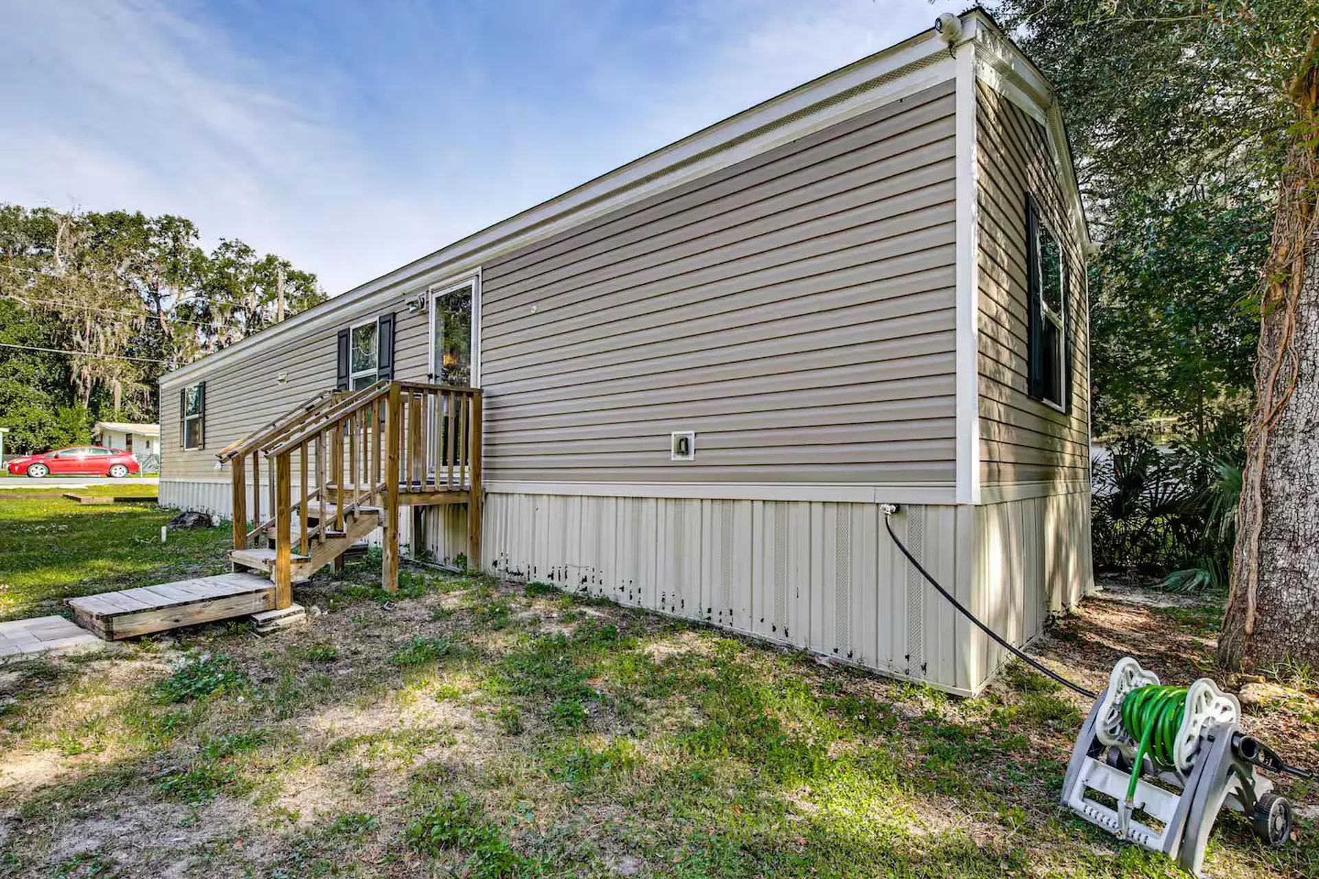 5185 S Alligator Place Floral City FL 34436