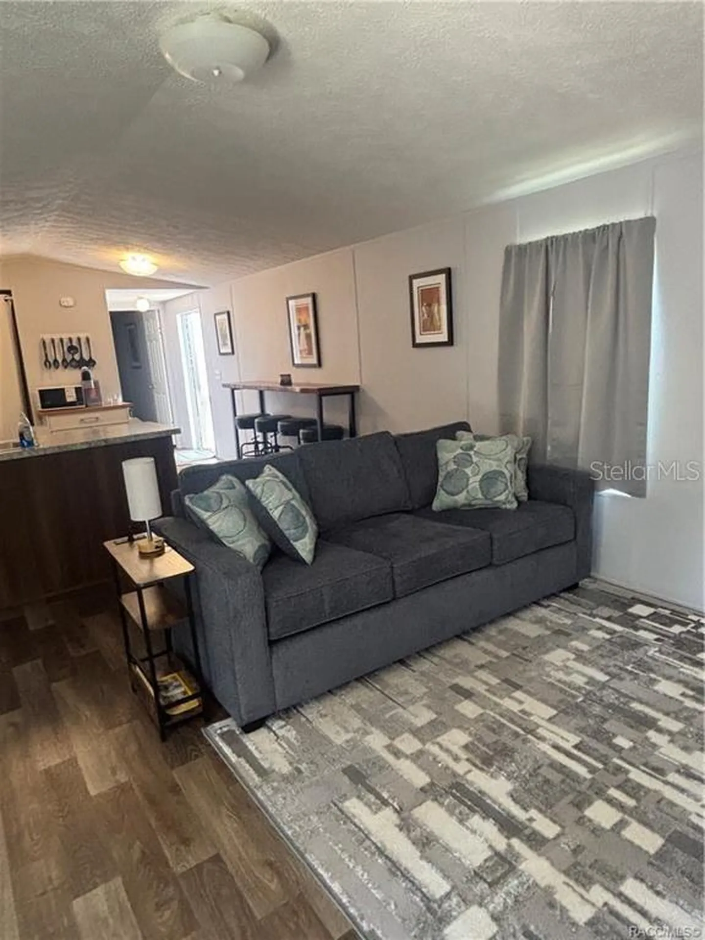 5185 S Alligator Place Floral City FL 34436