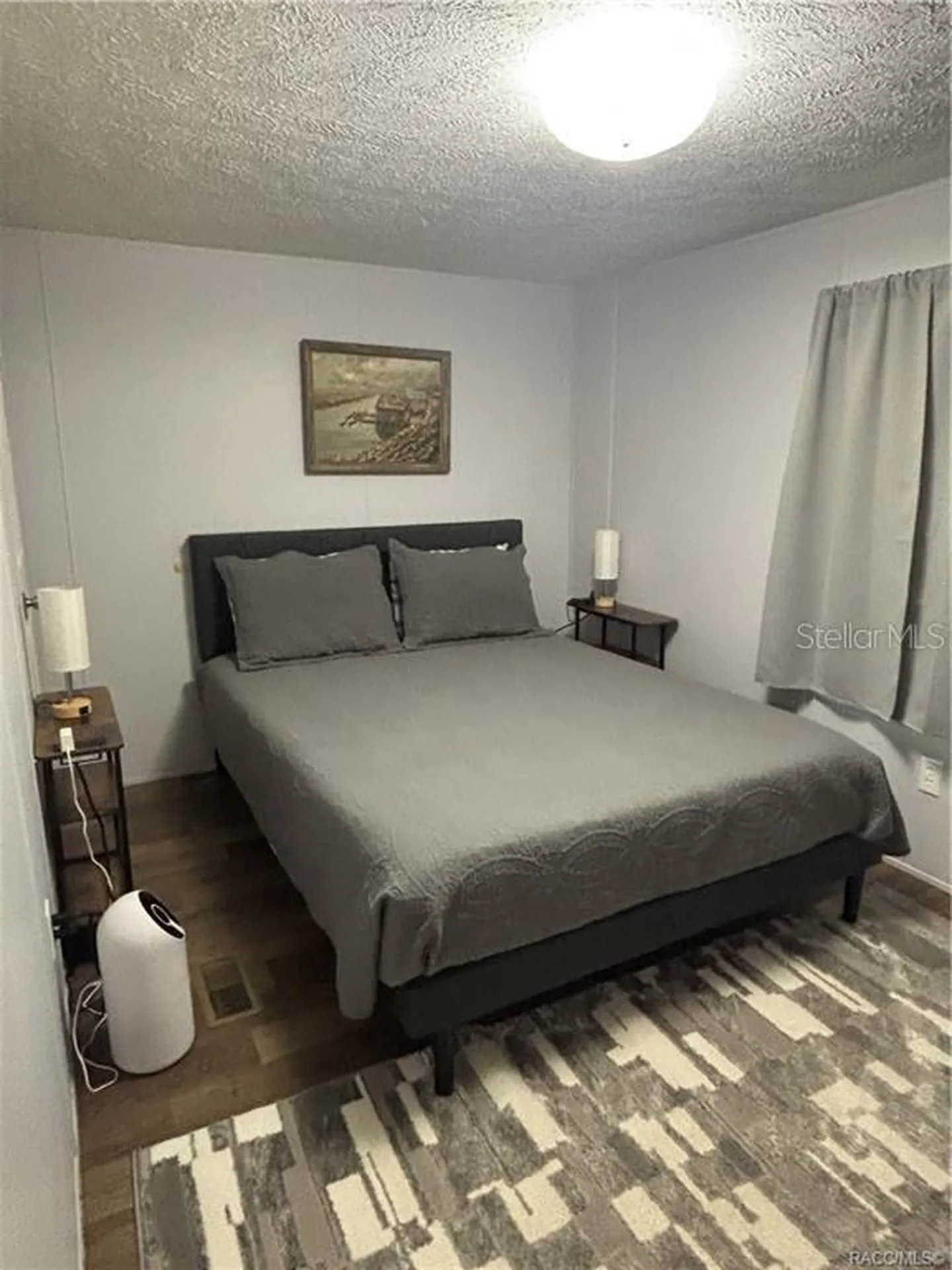 5185 S Alligator Place Floral City FL 34436