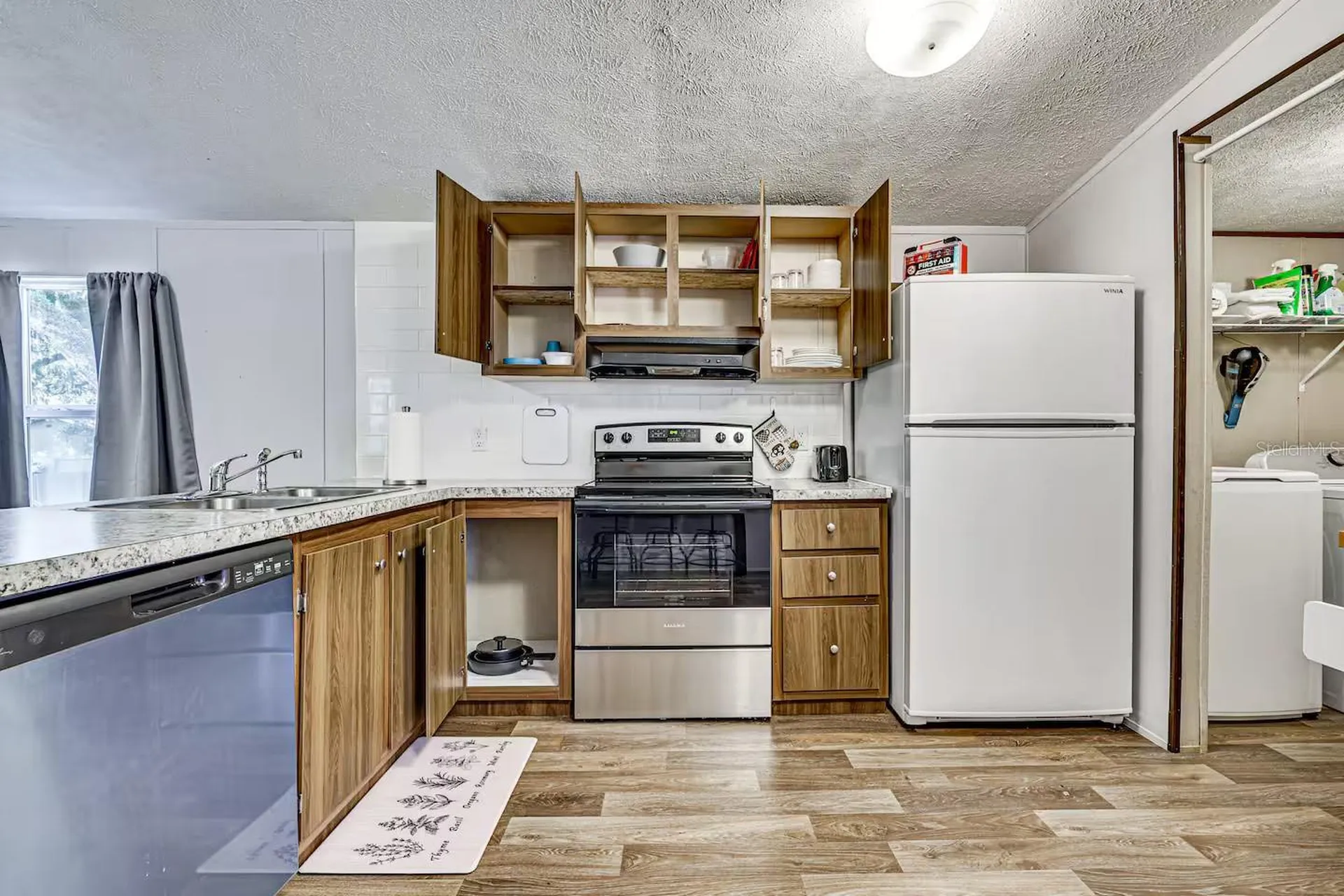 5185 S Alligator Place Floral City FL 34436