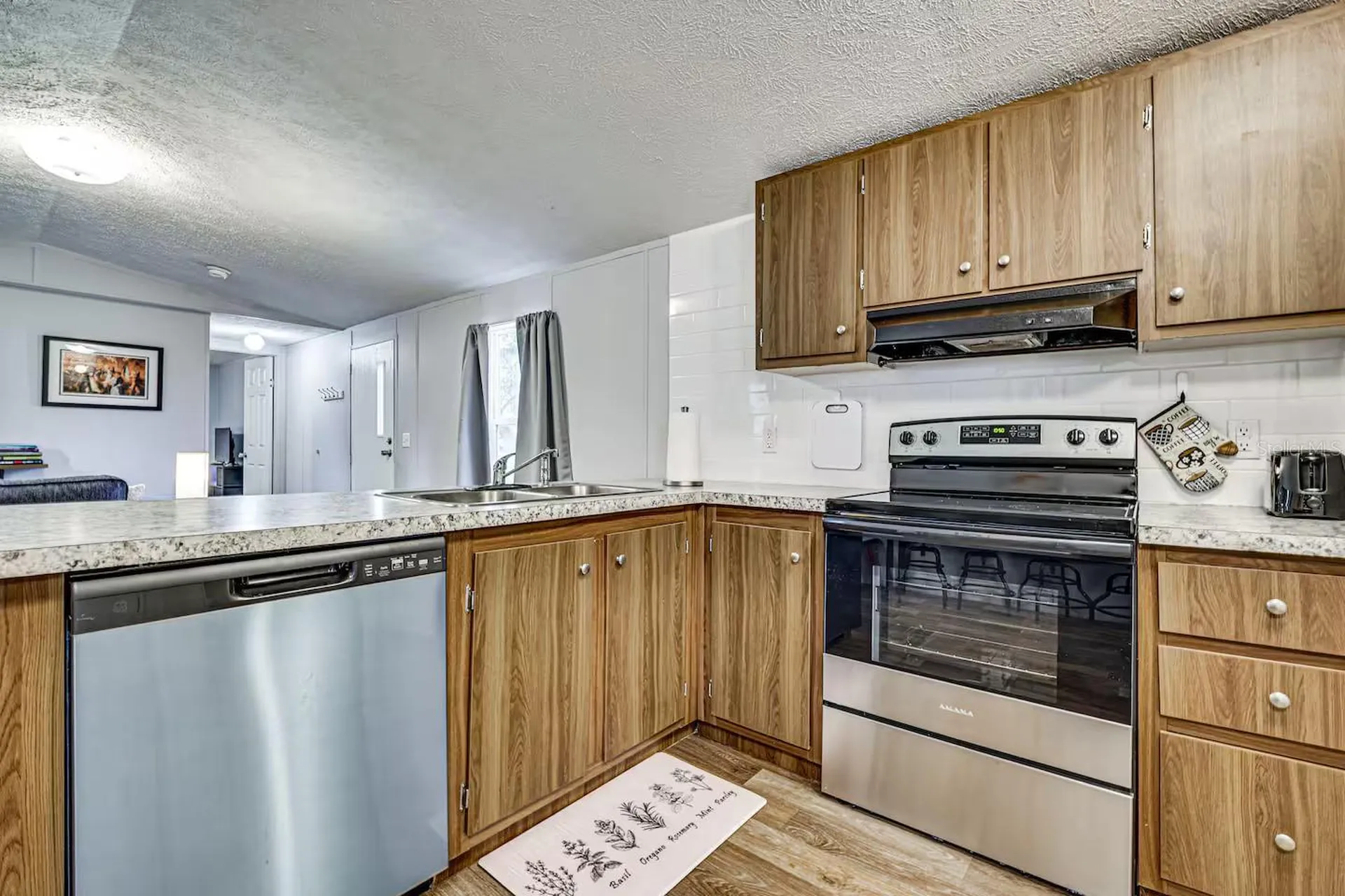 5185 S Alligator Place Floral City FL 34436