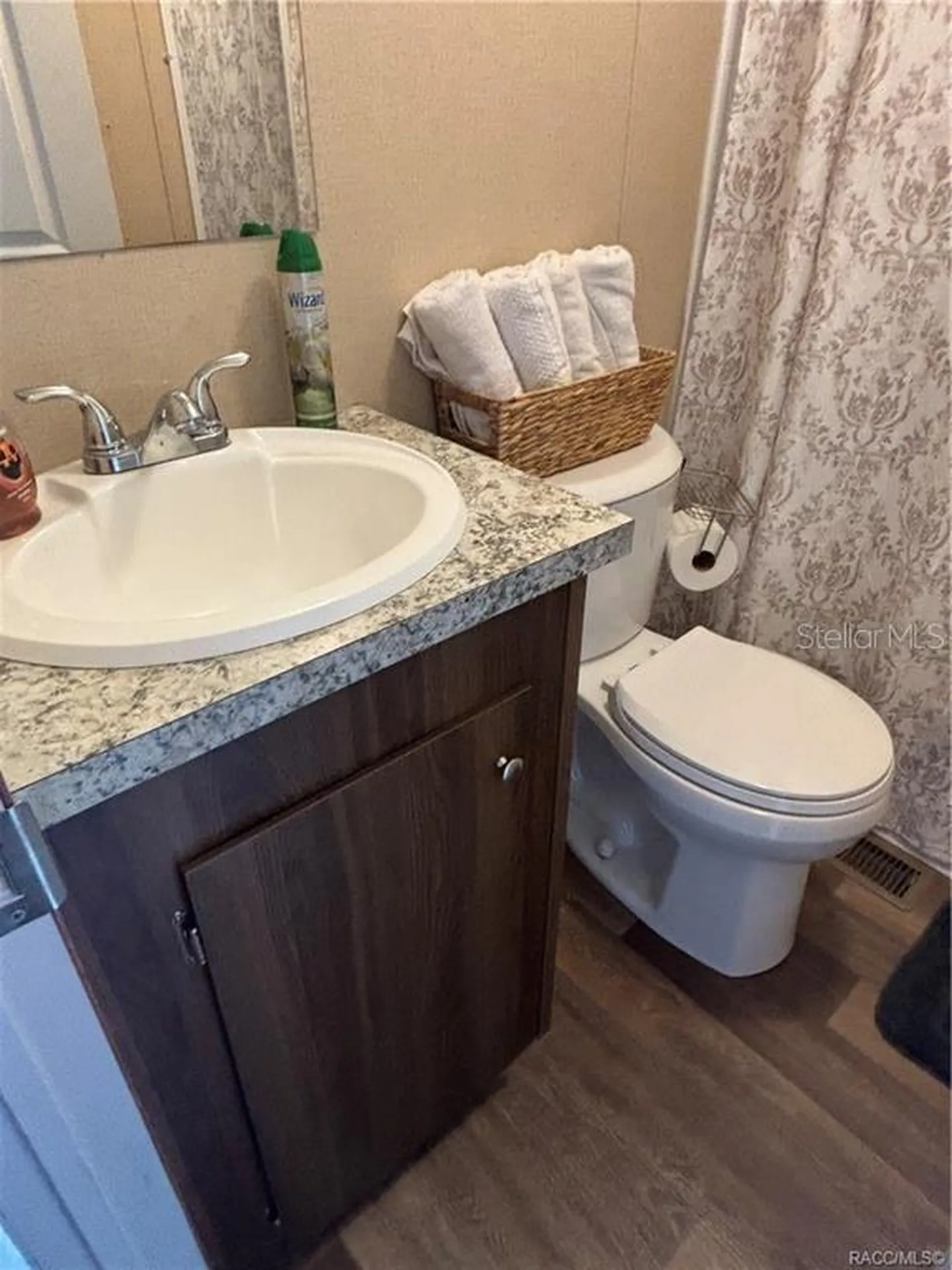 5185 S Alligator Place Floral City FL 34436