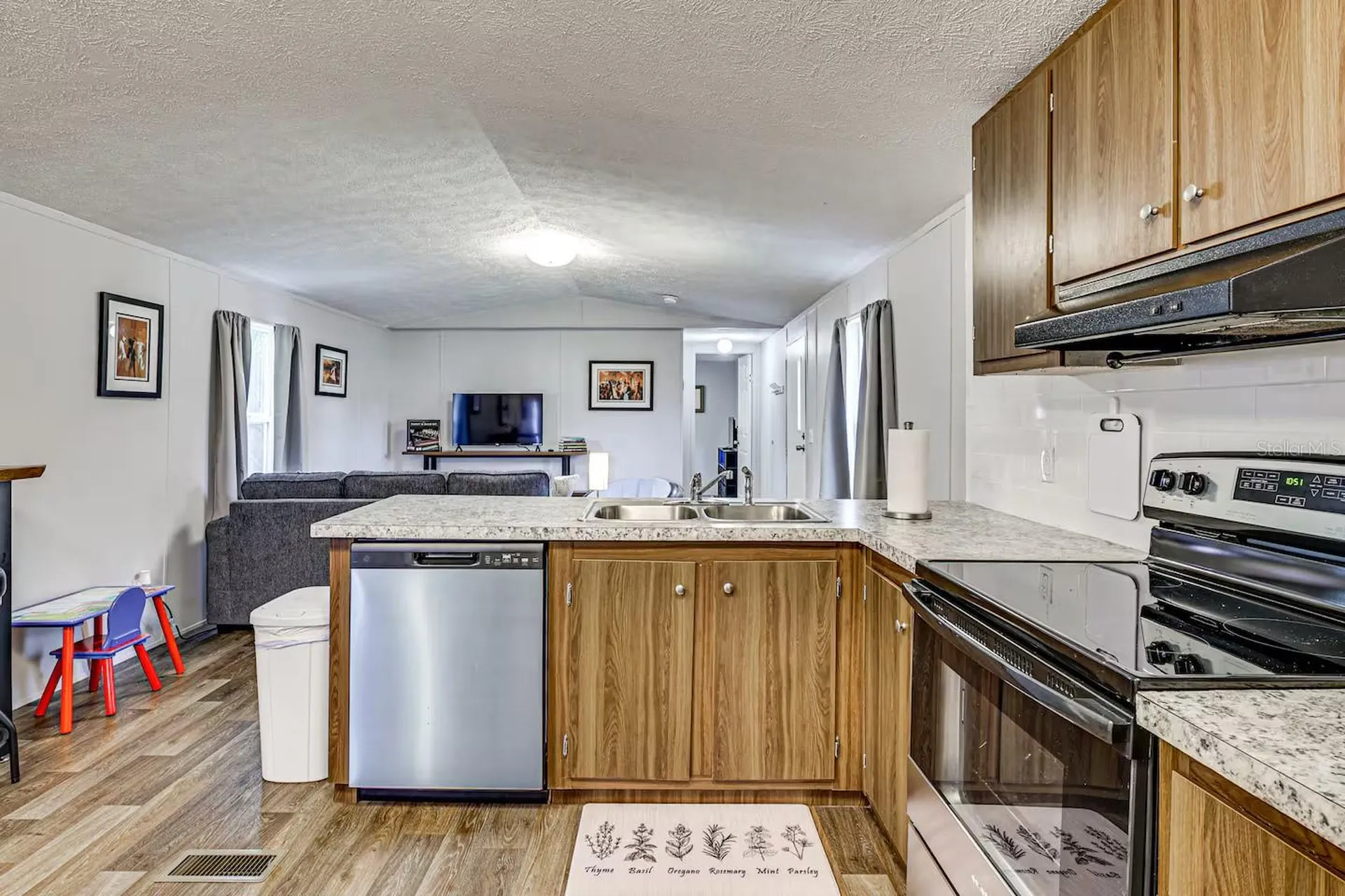 5185 S Alligator Place Floral City FL 34436