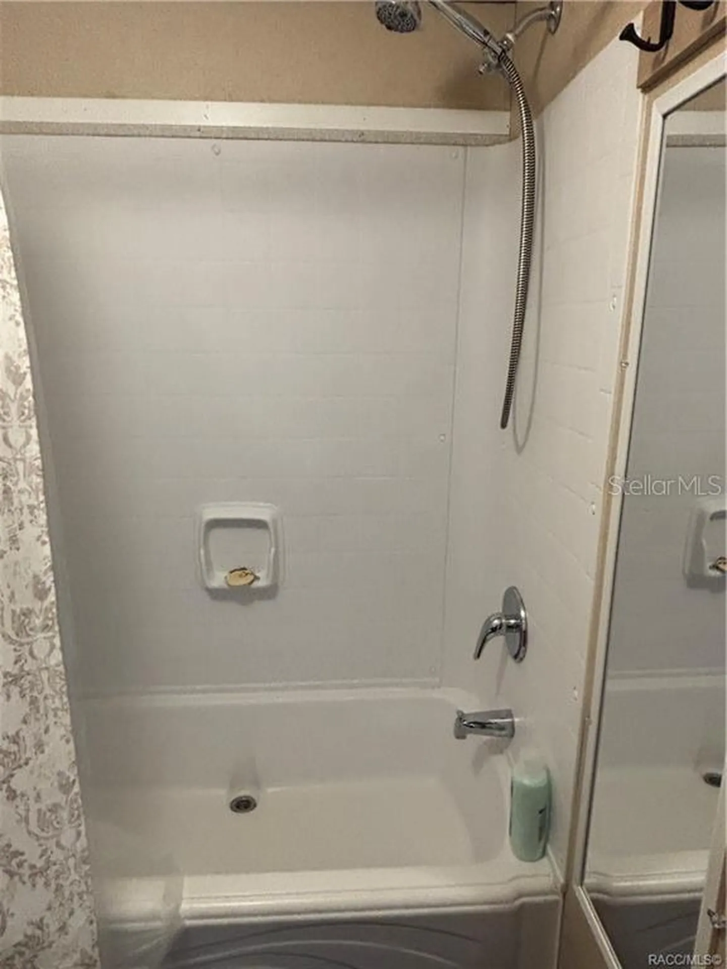 5185 S Alligator Place Floral City FL 34436