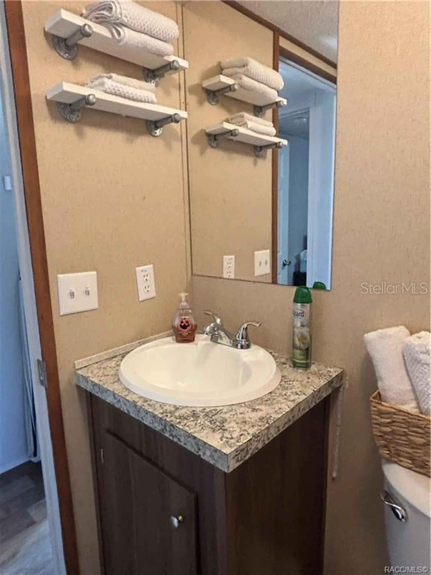 5185 S Alligator Place Floral City FL 34436