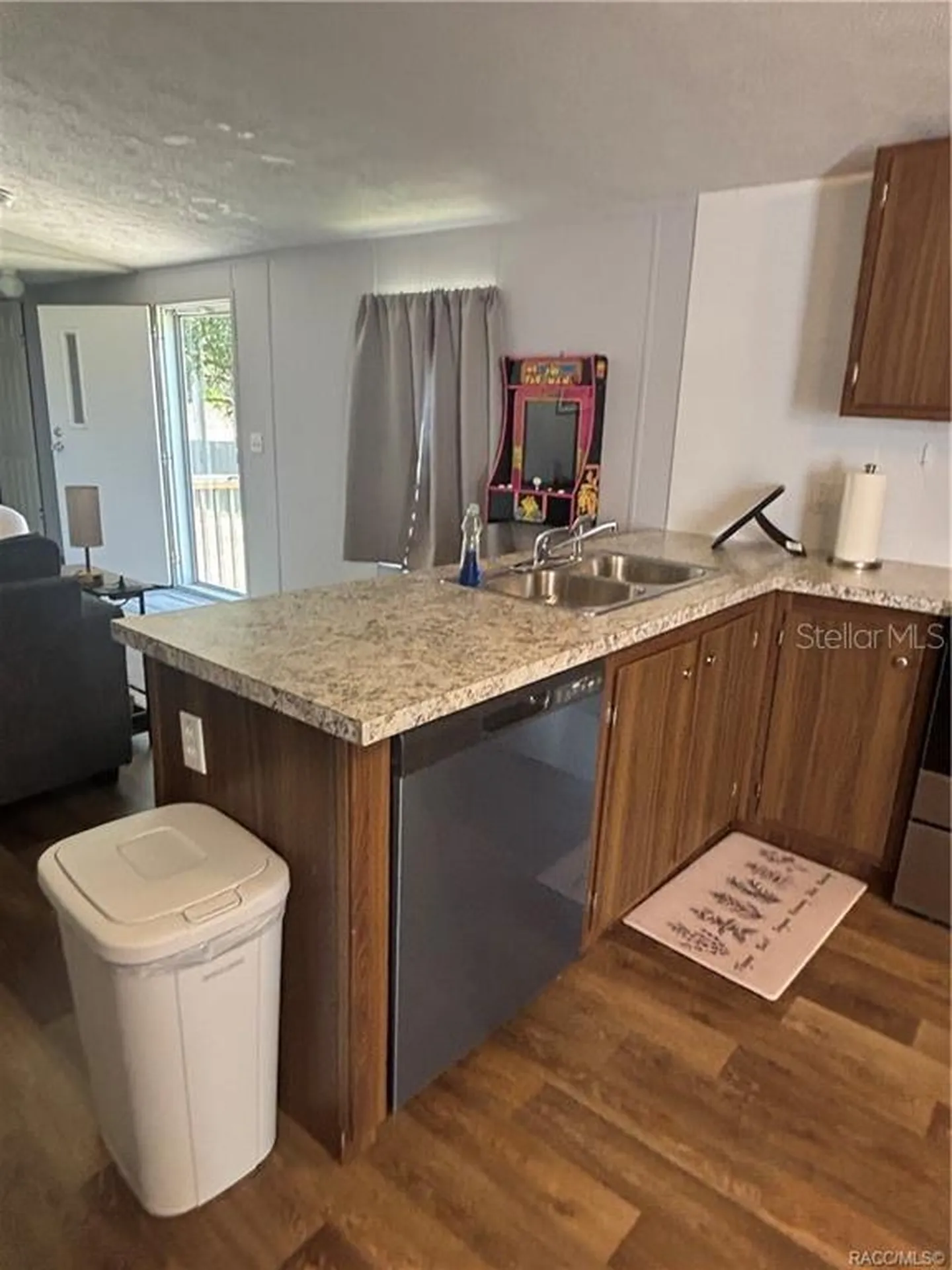 5185 S Alligator Place Floral City FL 34436