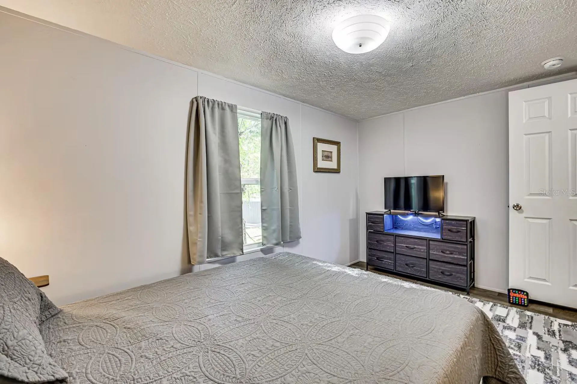 5185 S Alligator Place Floral City FL 34436