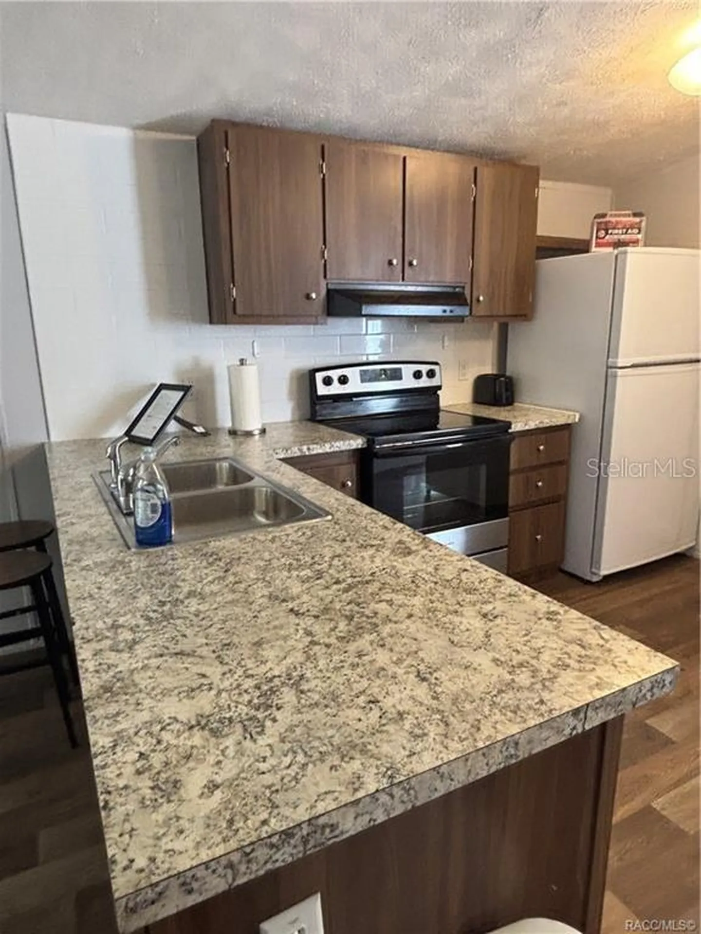 5185 S Alligator Place Floral City FL 34436