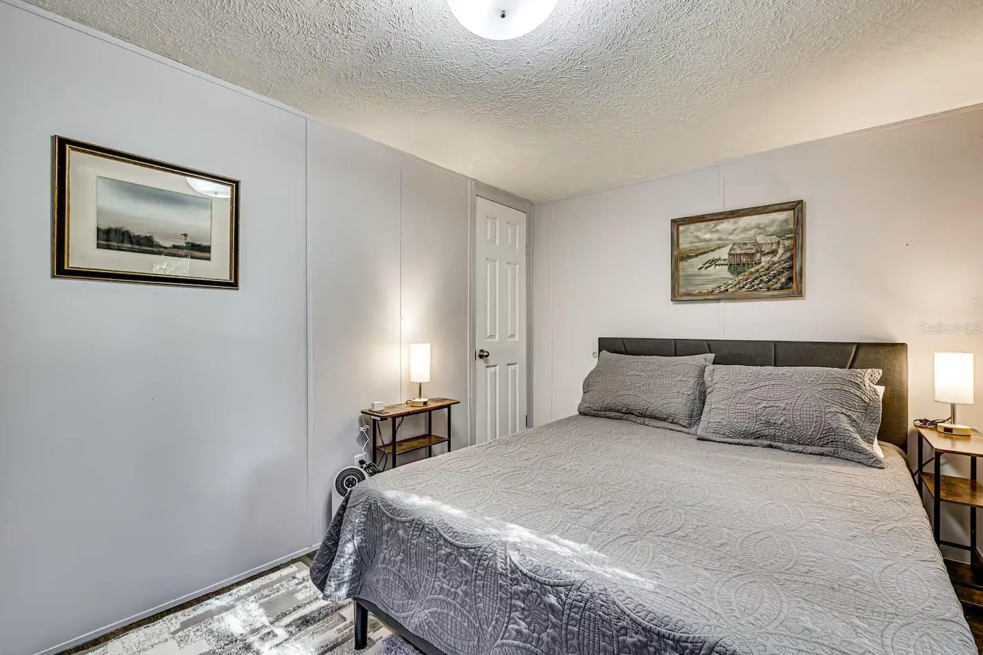 5185 S Alligator Place Floral City FL 34436