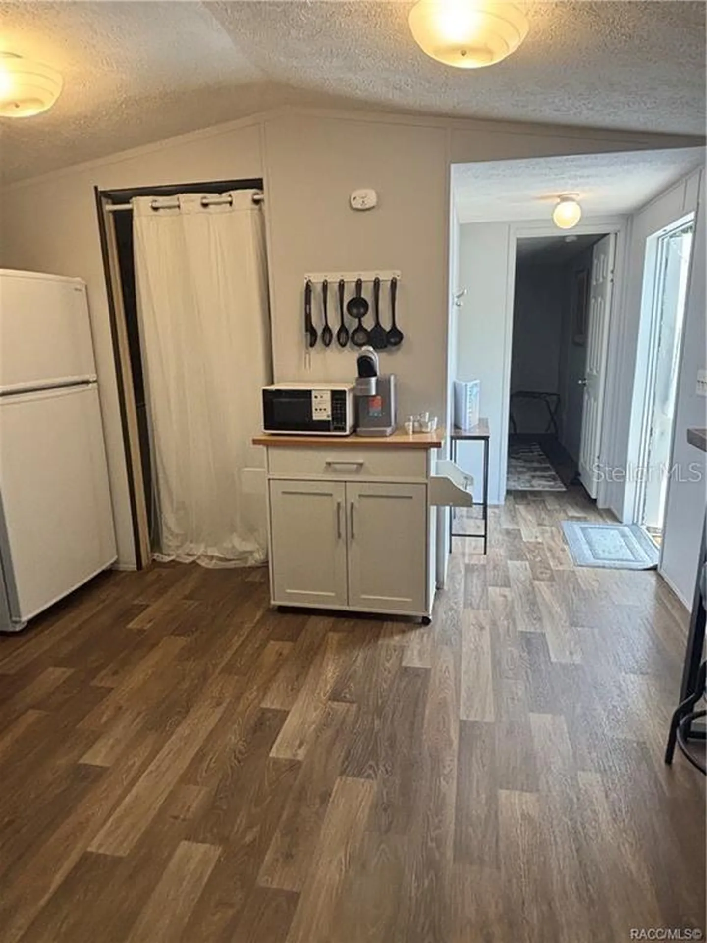 5185 S Alligator Place Floral City FL 34436