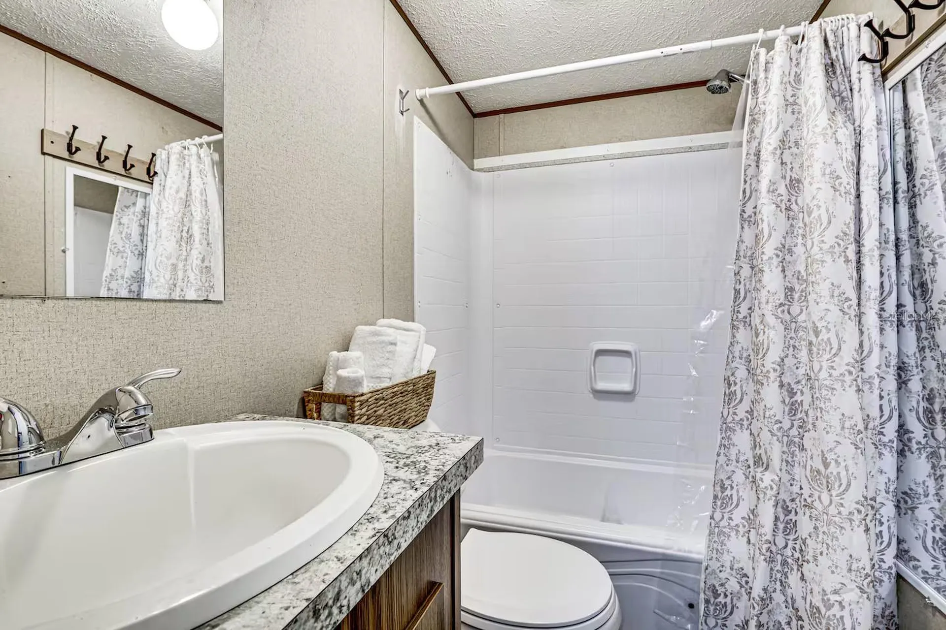 5185 S Alligator Place Floral City FL 34436