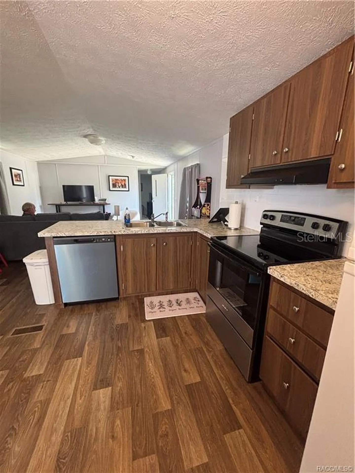 5185 S Alligator Place Floral City FL 34436