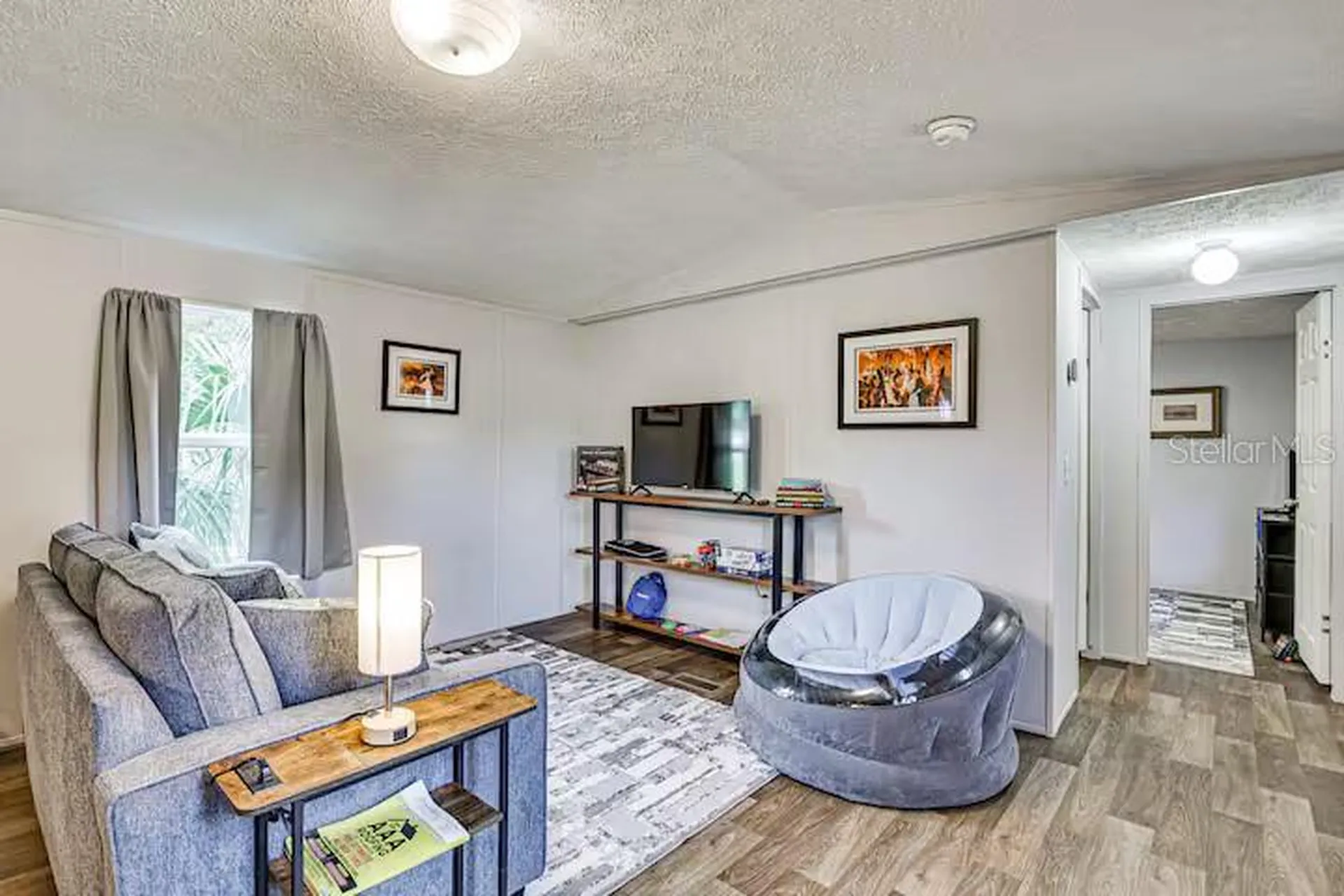 5185 S Alligator Place Floral City FL 34436