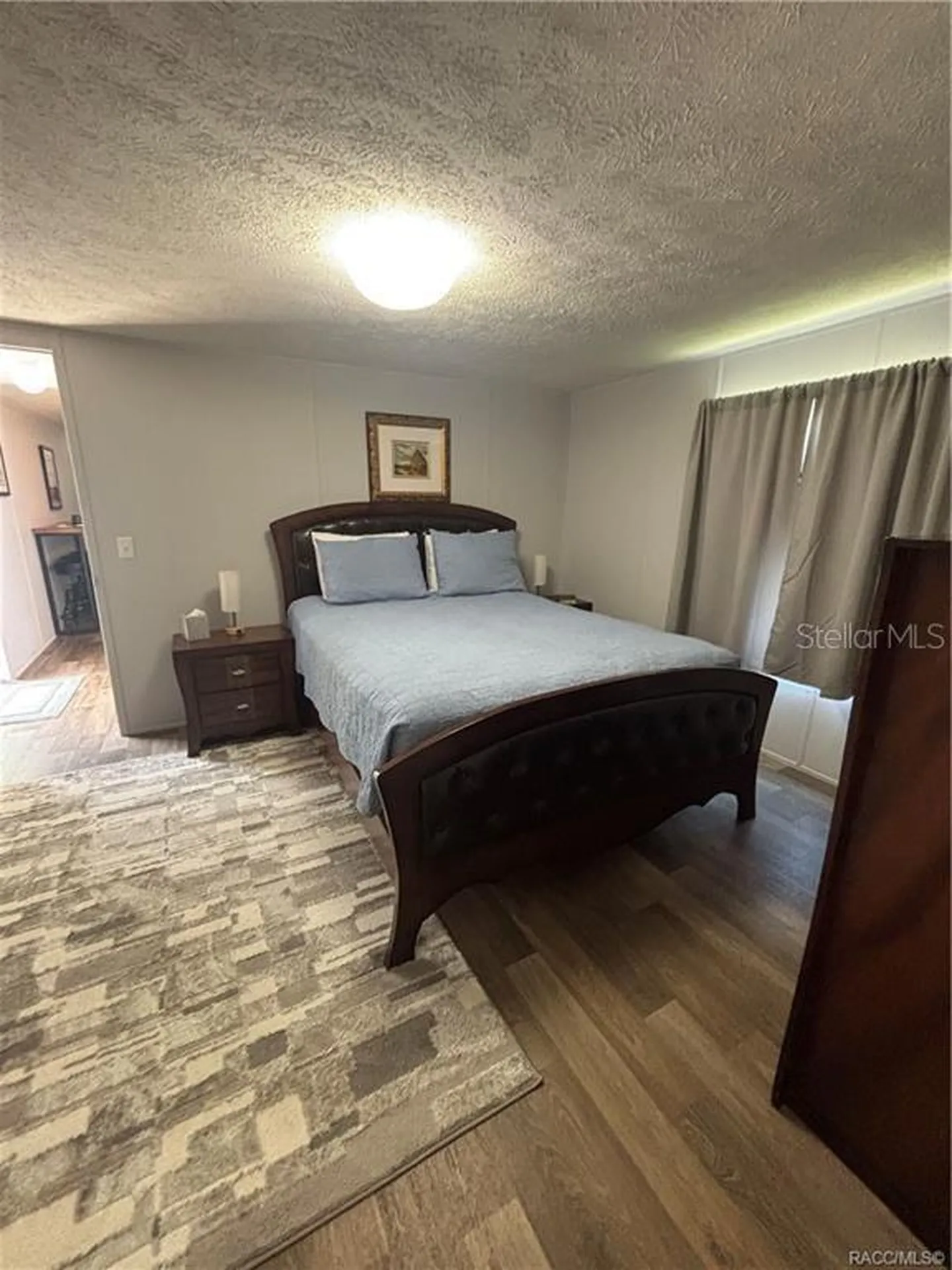 5185 S Alligator Place Floral City FL 34436