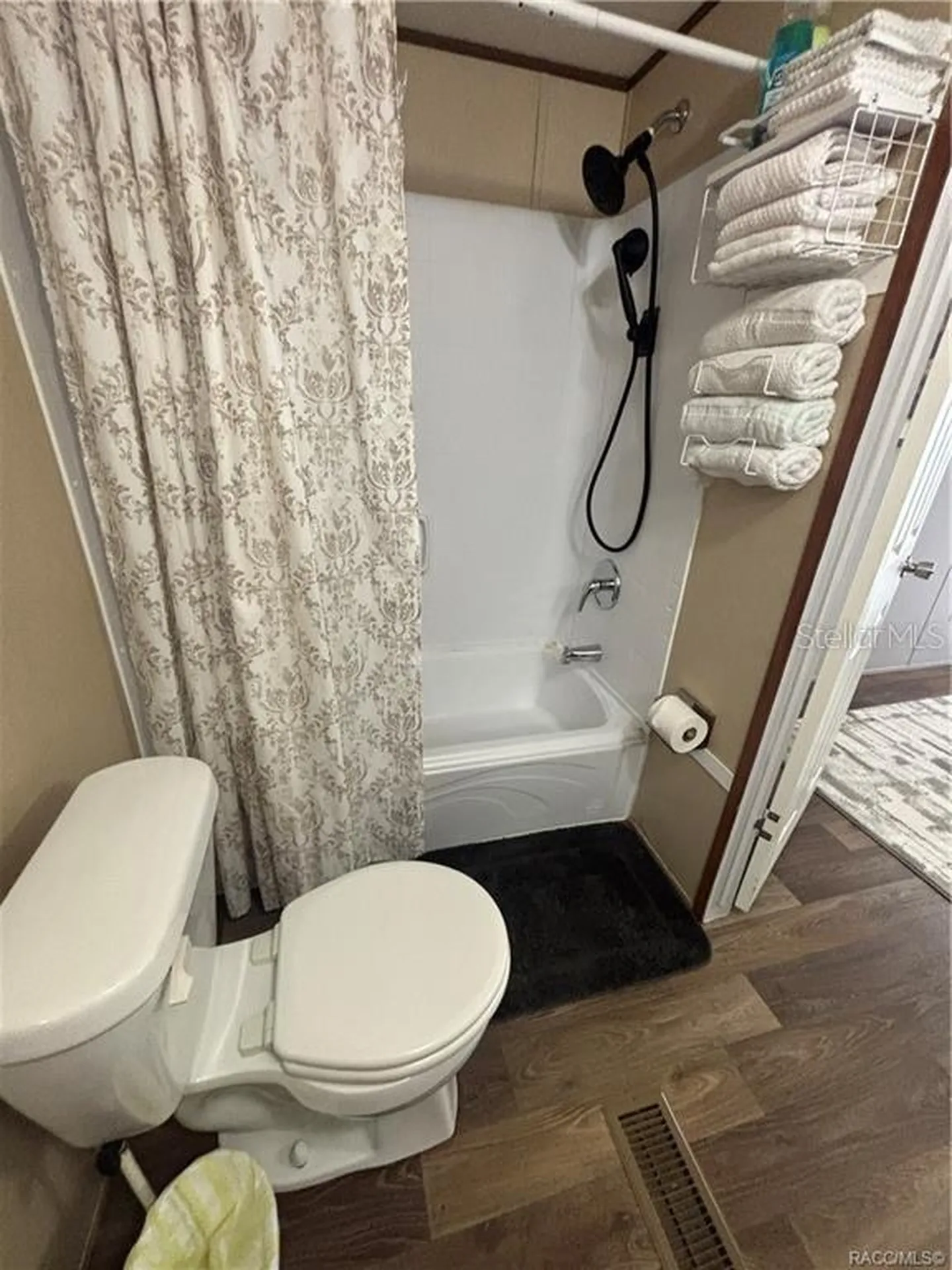 5185 S Alligator Place Floral City FL 34436
