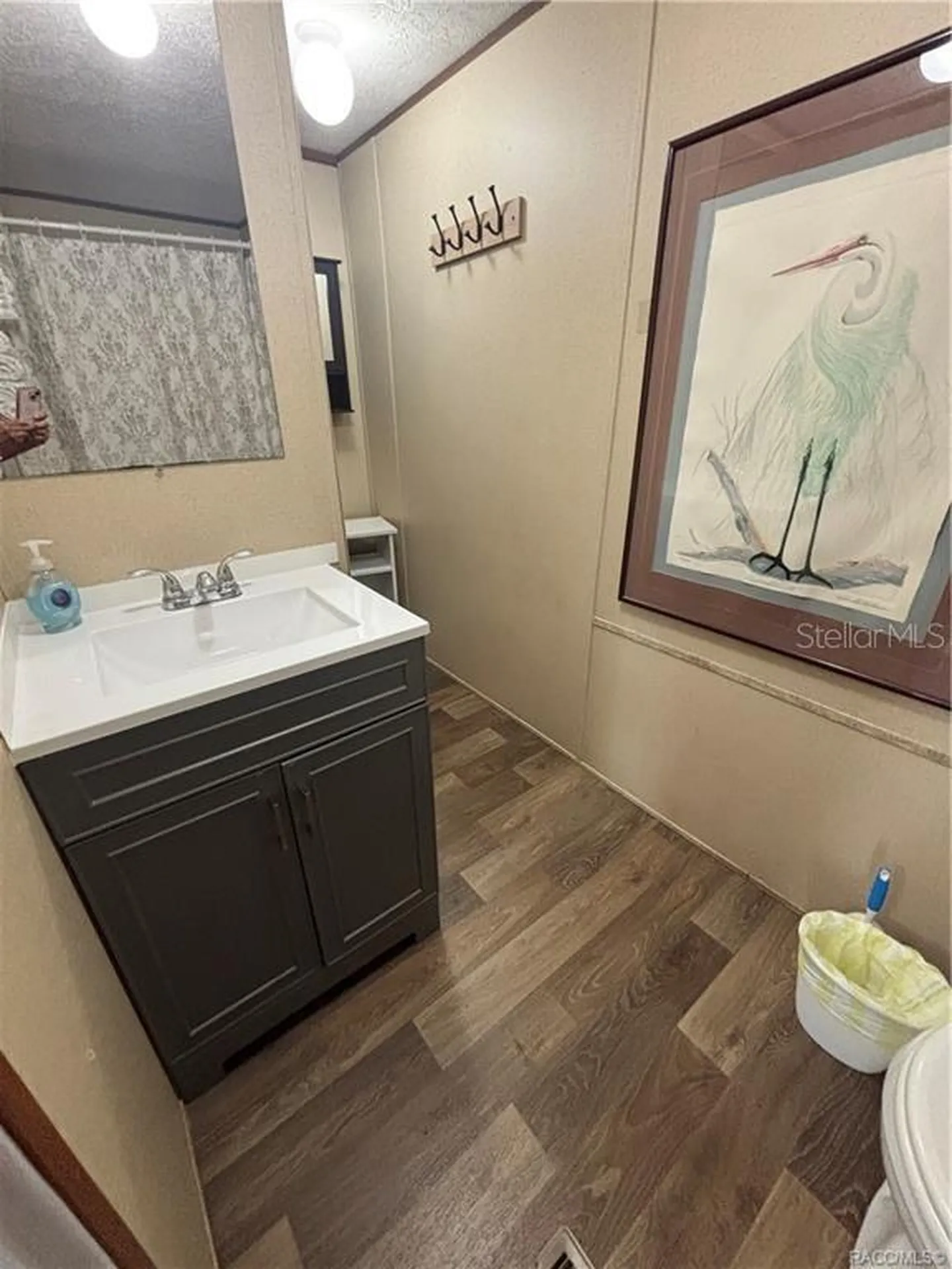 5185 S Alligator Place Floral City FL 34436
